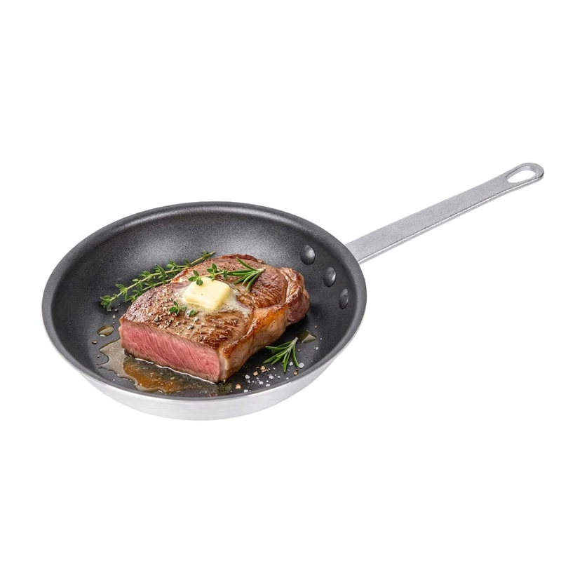 restaurantware2169317