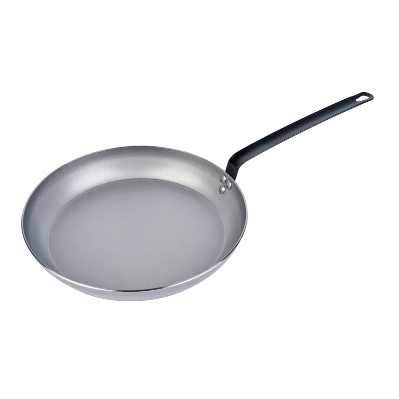 restaurantware2169370