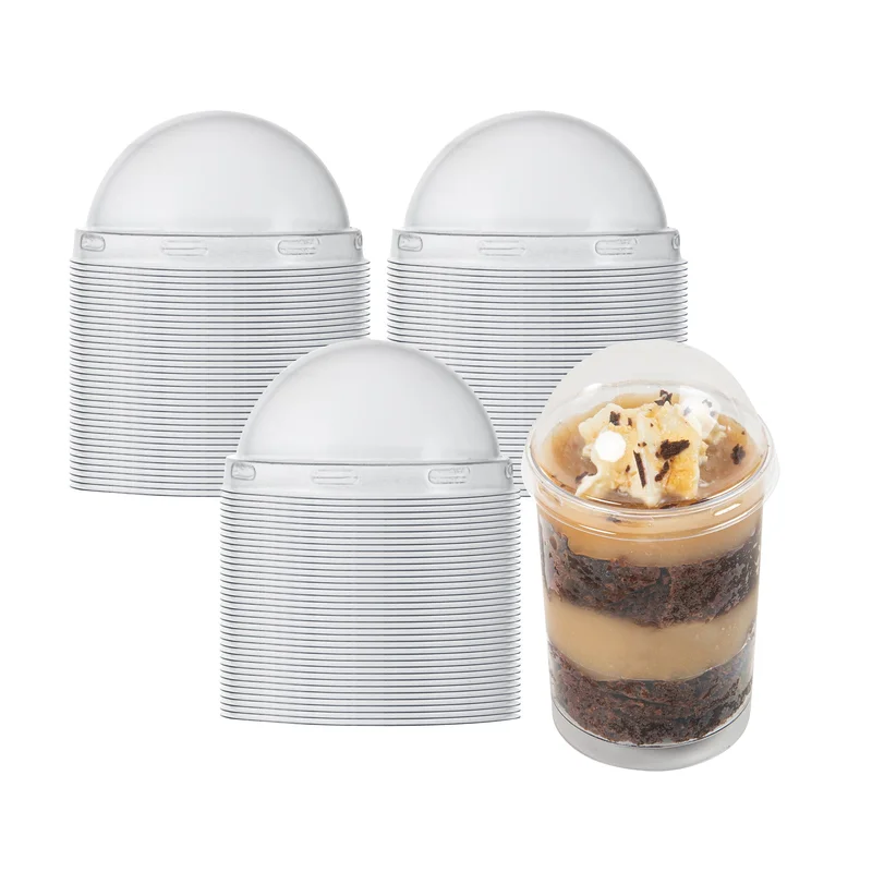 restaurantware2169565