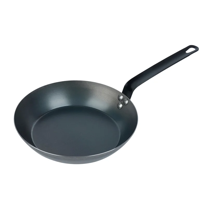 restaurantware2169861