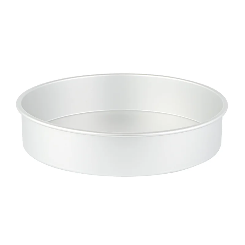 restaurantware2170374