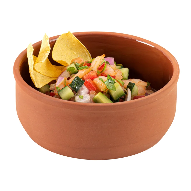 restaurantware2171031