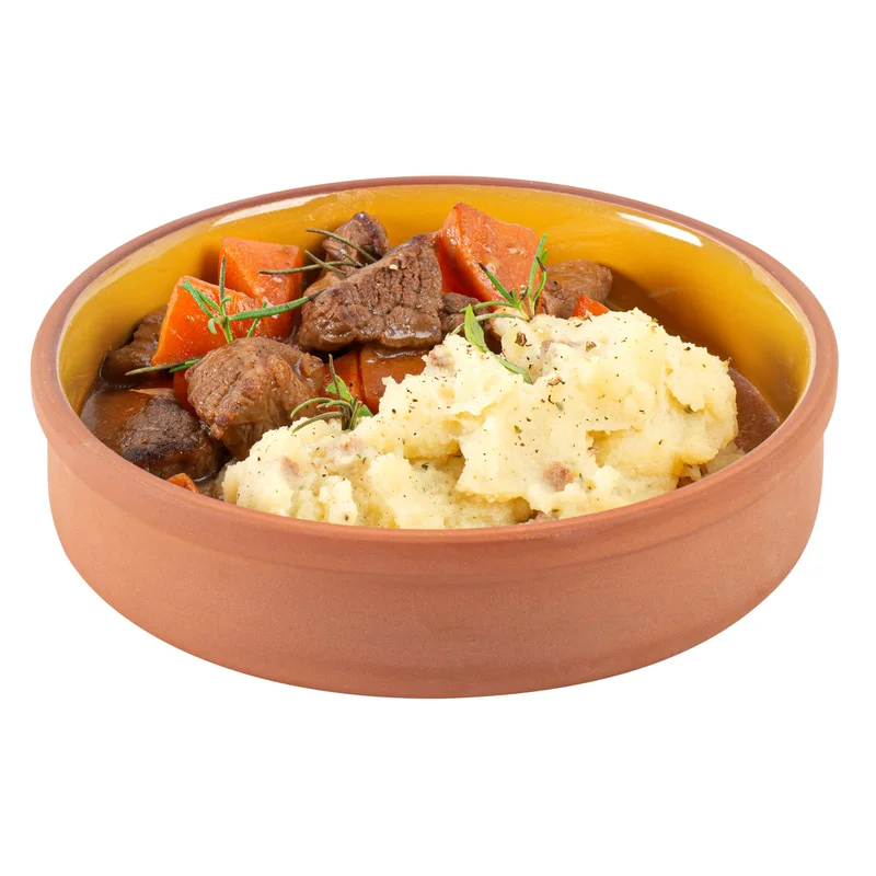 restaurantware2171131