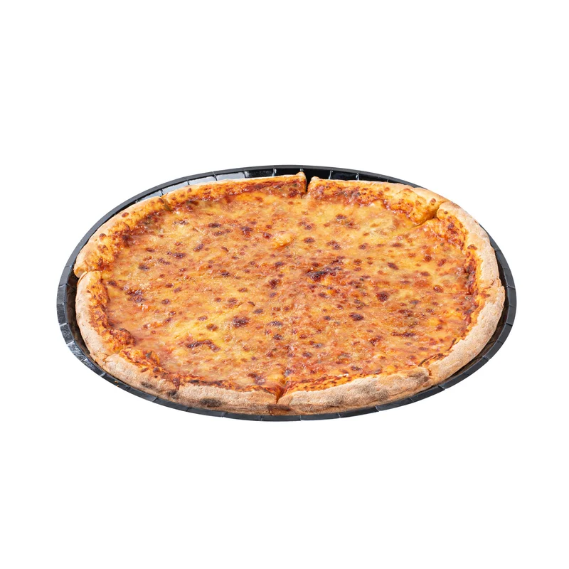 restaurantware2171158