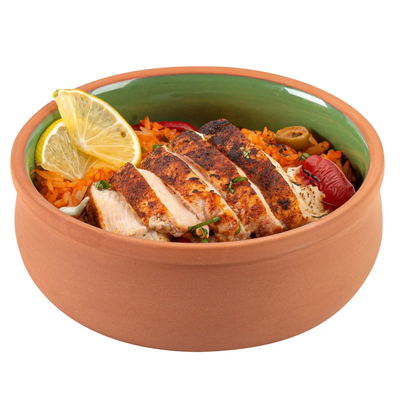 restaurantware2171451