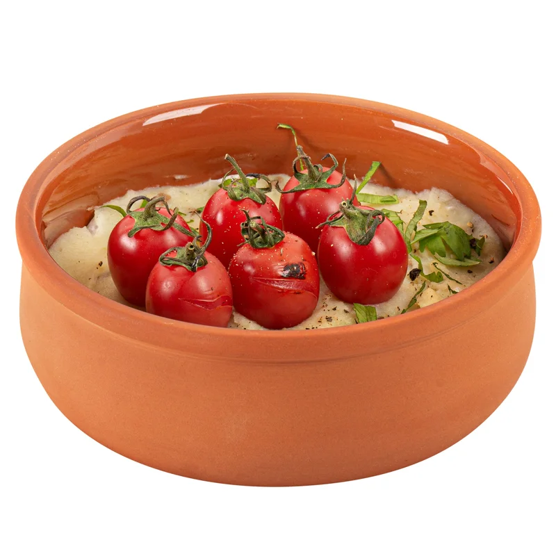 restaurantware2171509