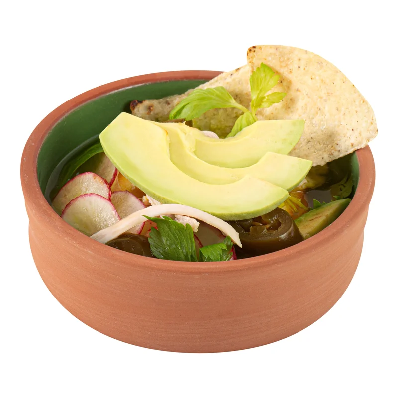 restaurantware2171540