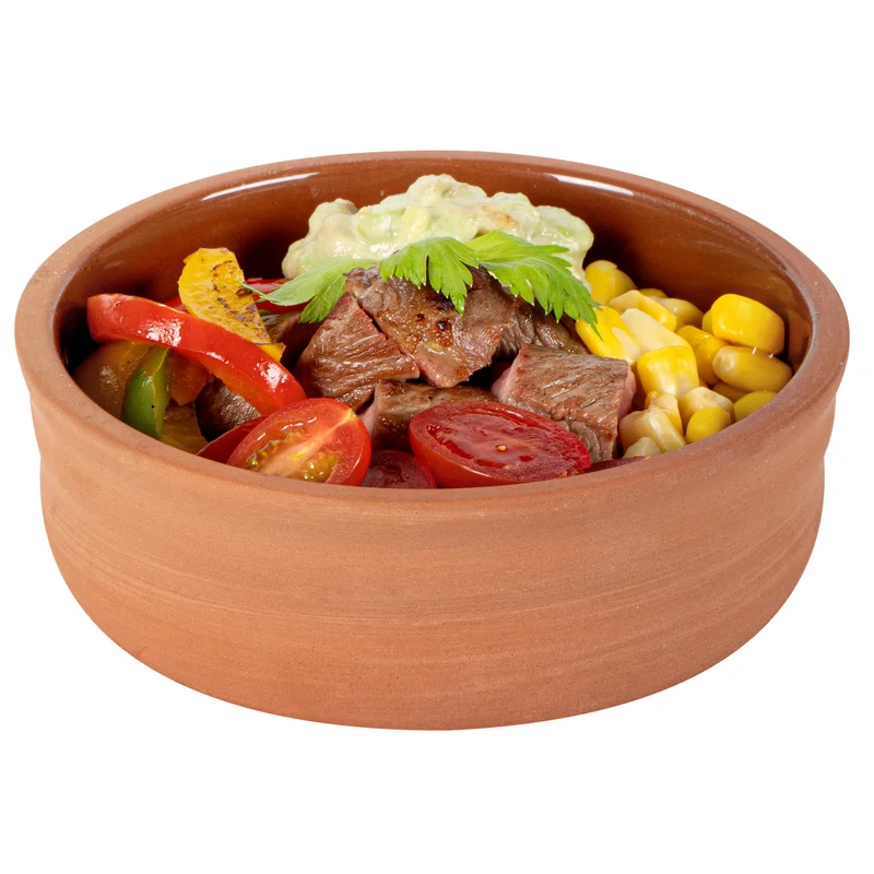restaurantware2171817