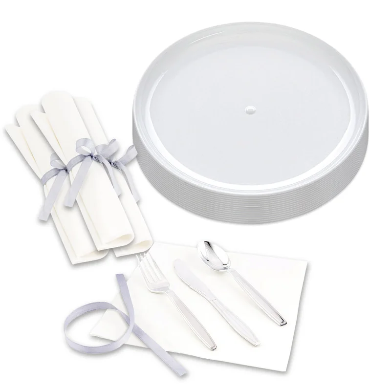 restaurantware2171850