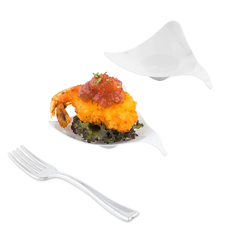 restaurantware2172029