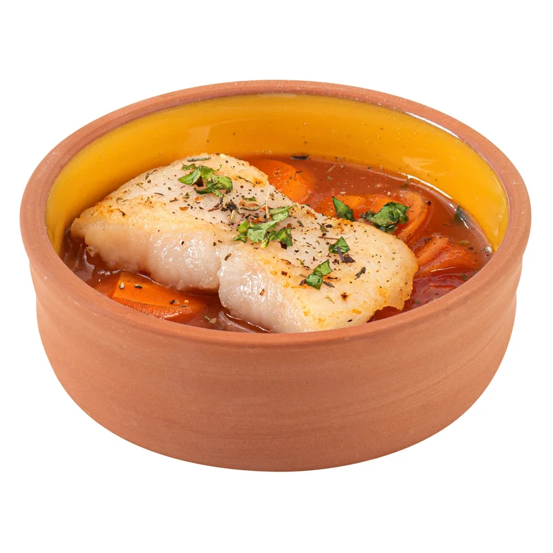 restaurantware2172102