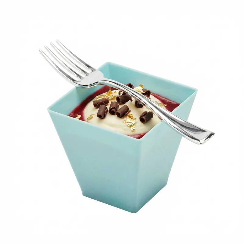 restaurantware2172458