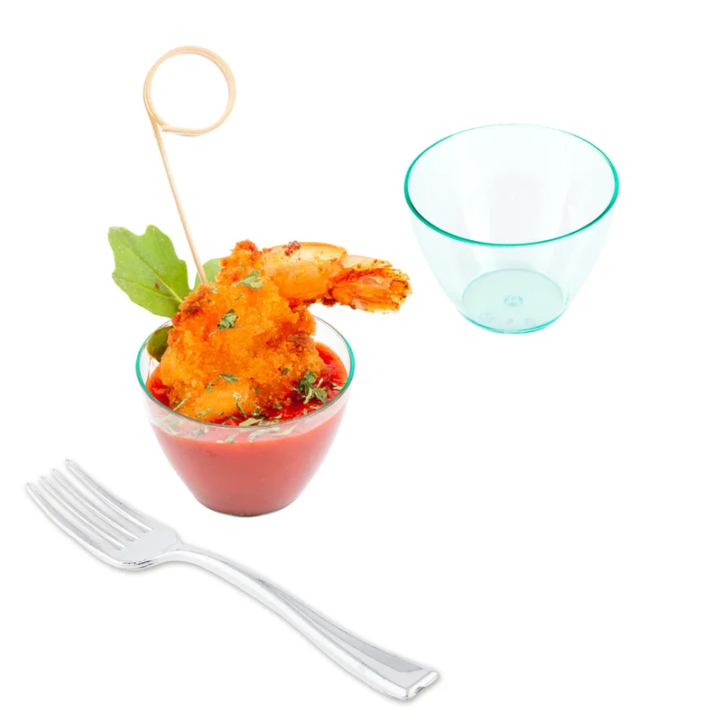 restaurantware2172693