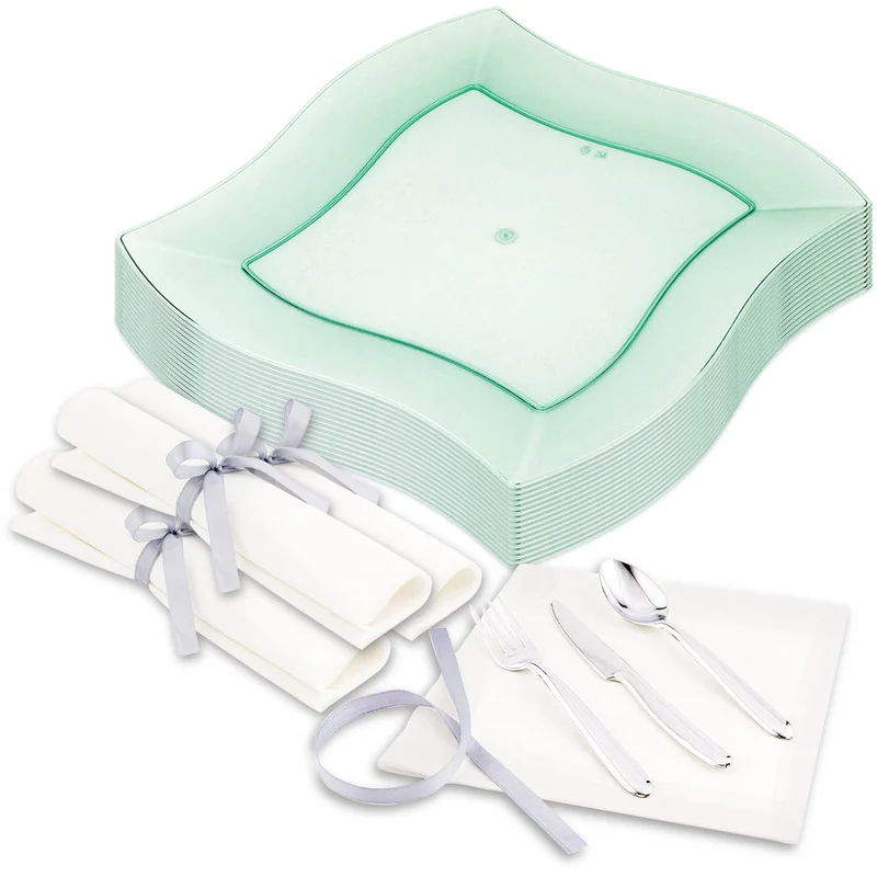 restaurantware2173054