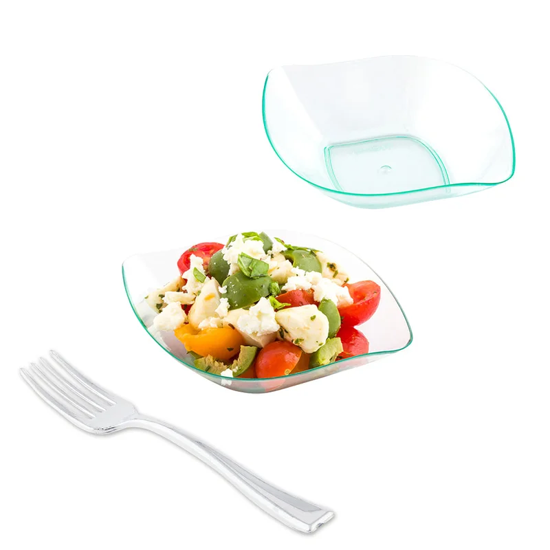 restaurantware2173467