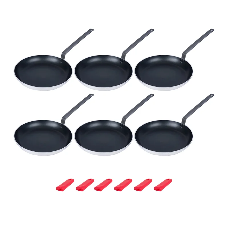 restaurantware2173760