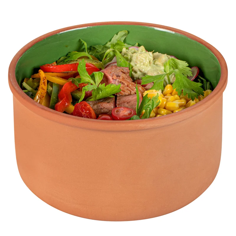 restaurantware2173770