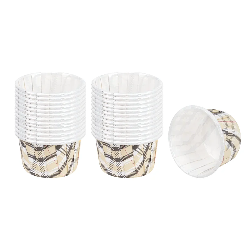 restaurantware2173955