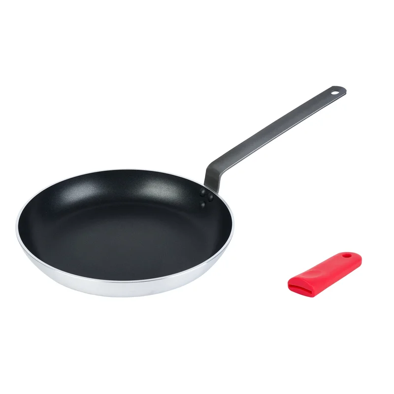 restaurantware2174030