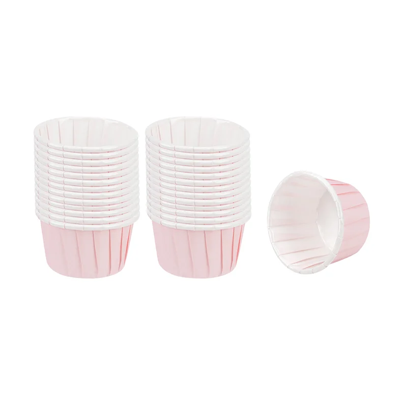 restaurantware2174047