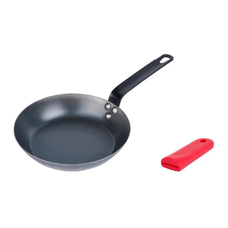 restaurantware2174350