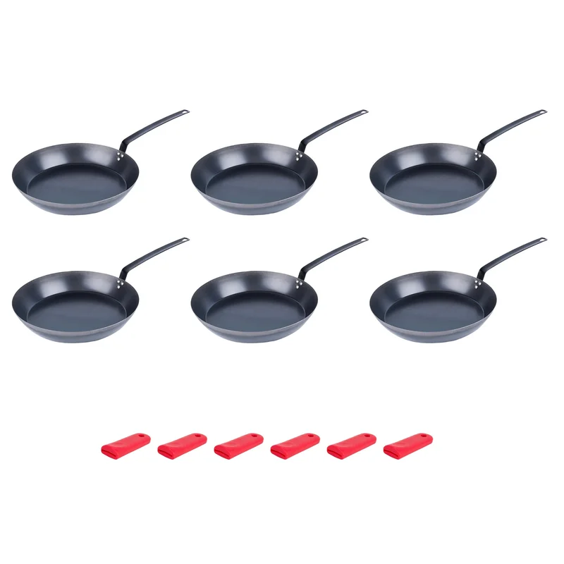 restaurantware2174702