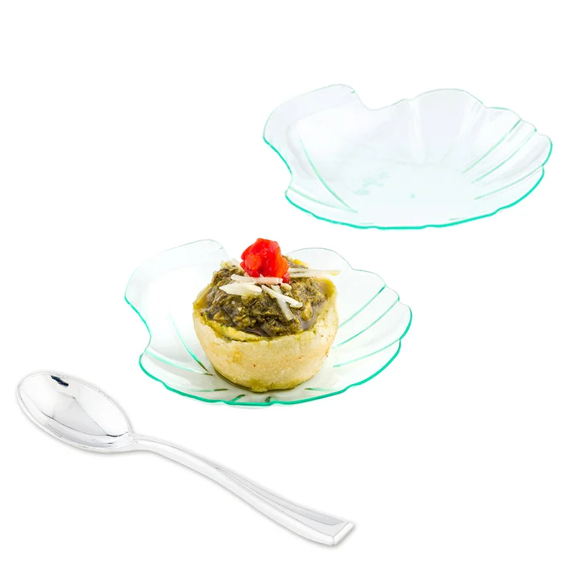 restaurantware2174879