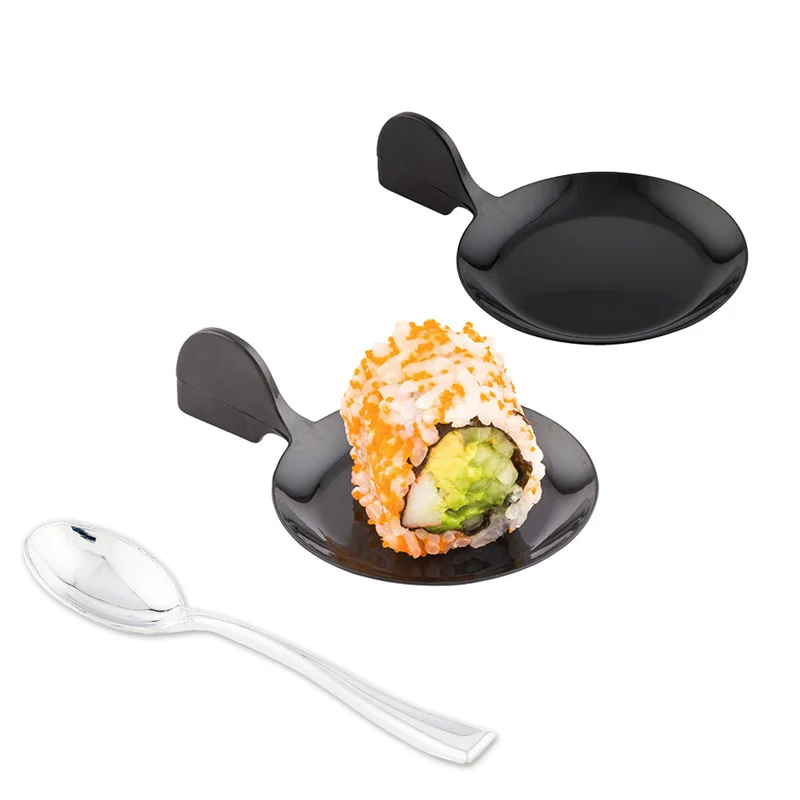 restaurantware2174903