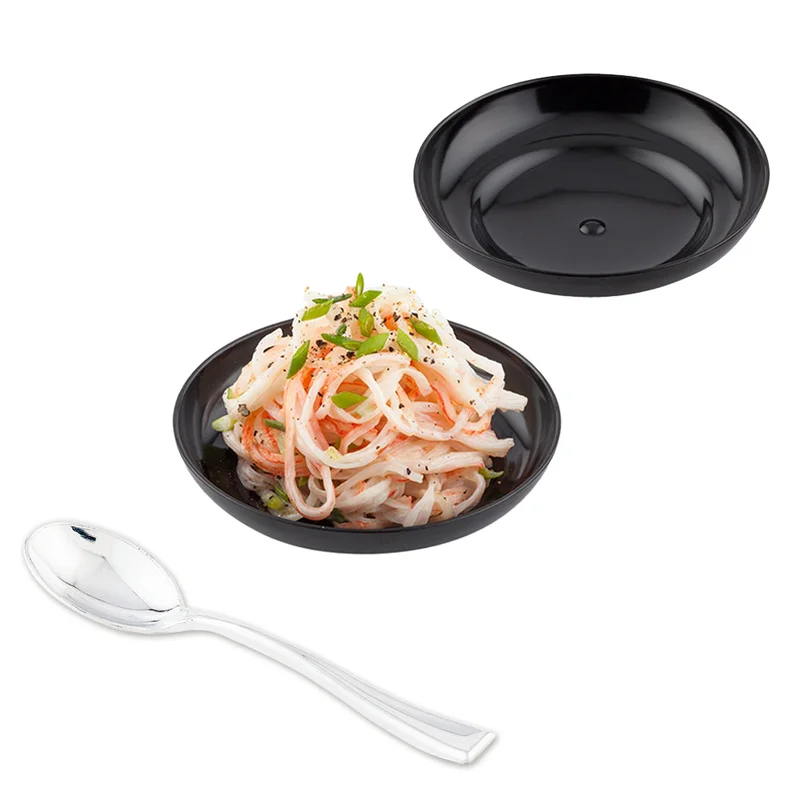 restaurantware2174957
