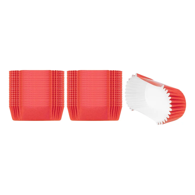 restaurantware2175127