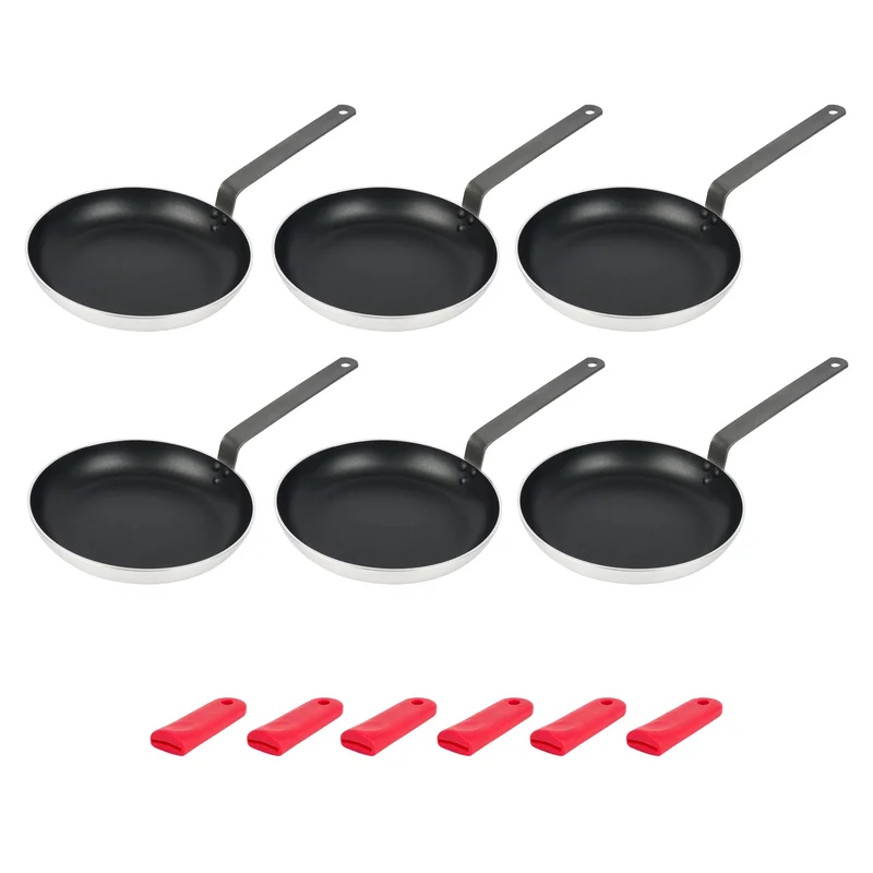 restaurantware2175205