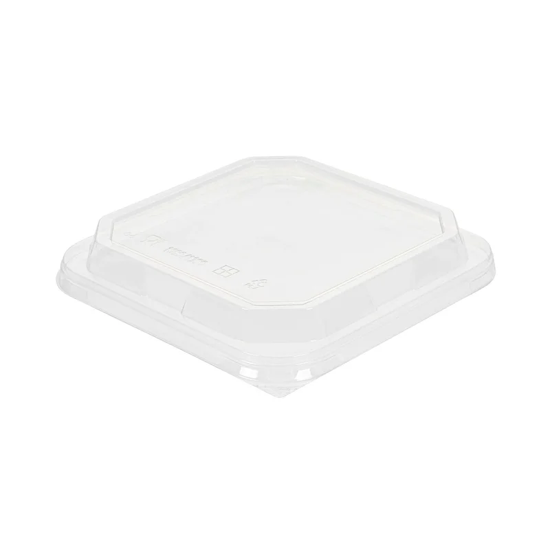 restaurantware2175304