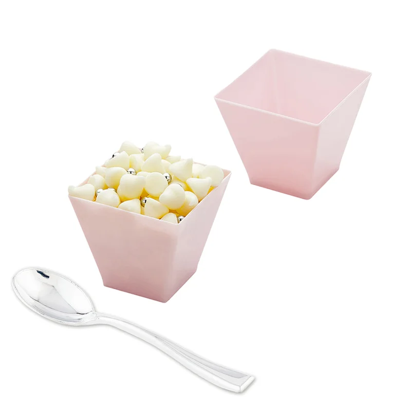 restaurantware2175357