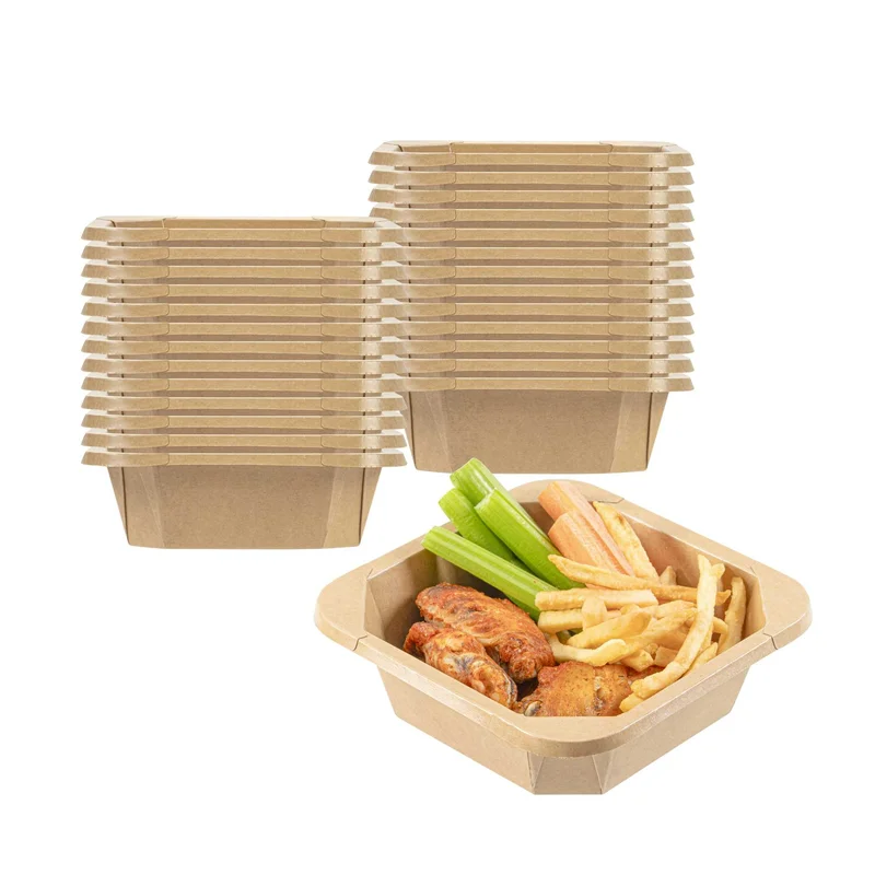 restaurantware2175412