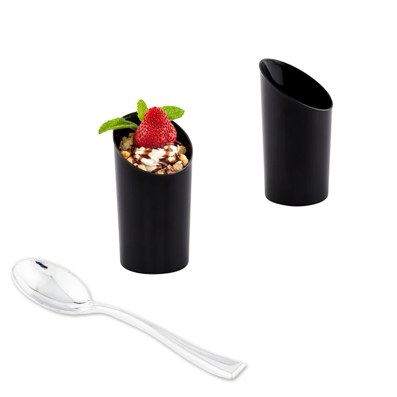 restaurantware2175446
