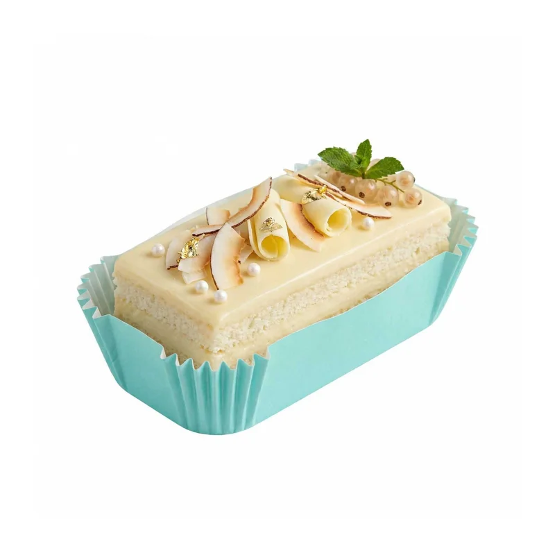 restaurantware2175526