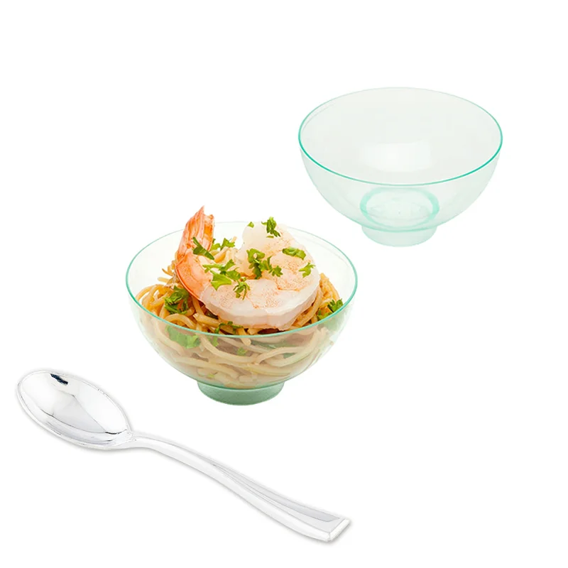 restaurantware2175805