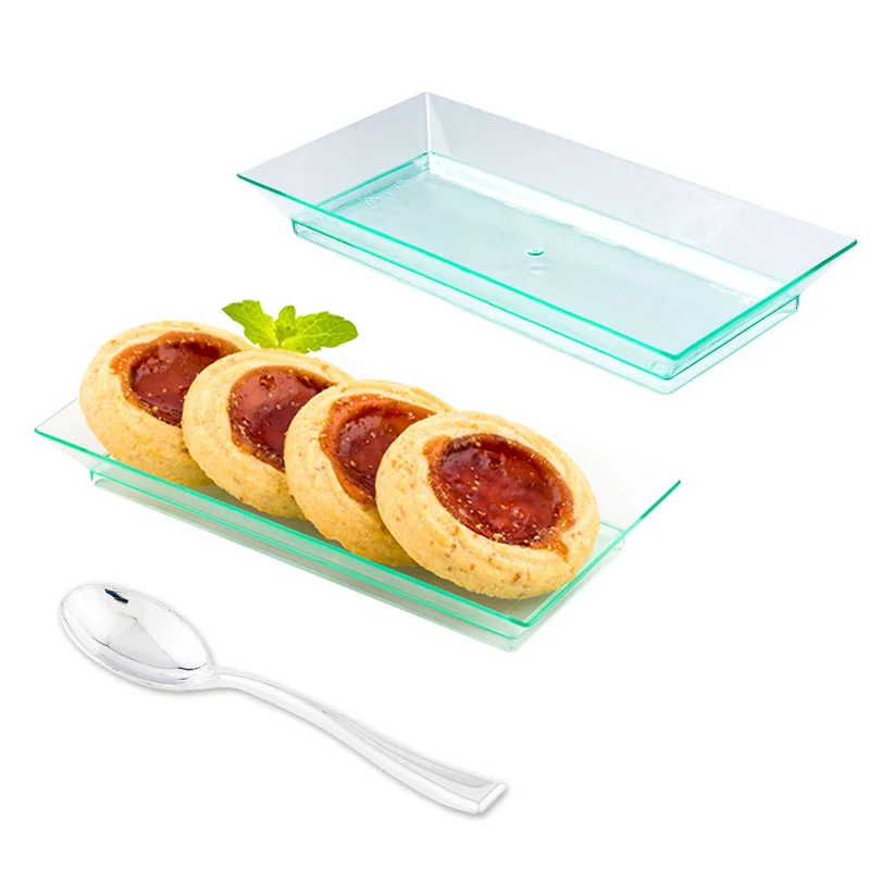 restaurantware2176049