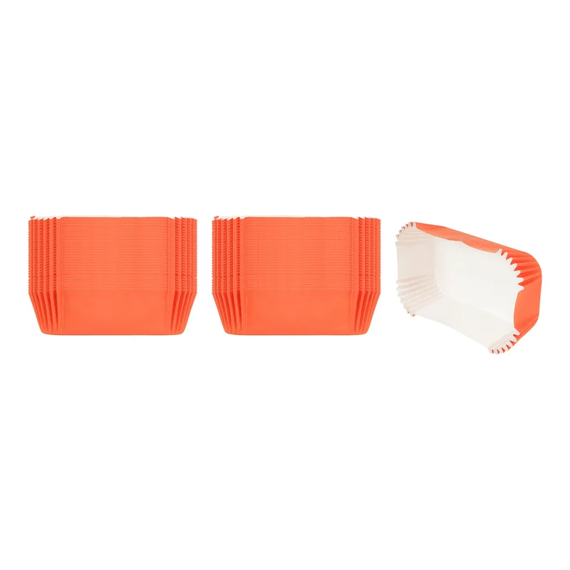 restaurantware2176084