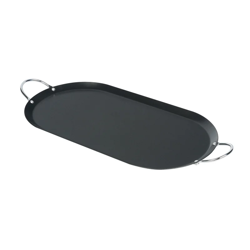restaurantware2176294