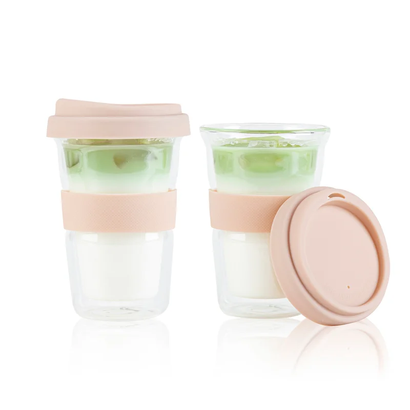 restaurantware2176491