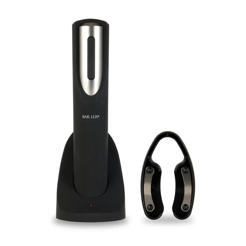 restaurantware2176633