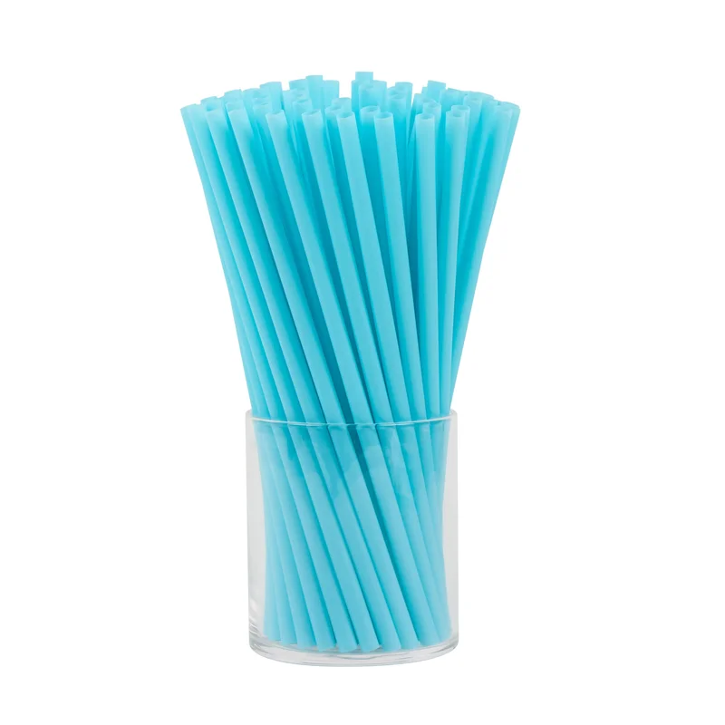 restaurantware2176769