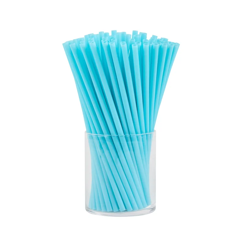 restaurantware2177430
