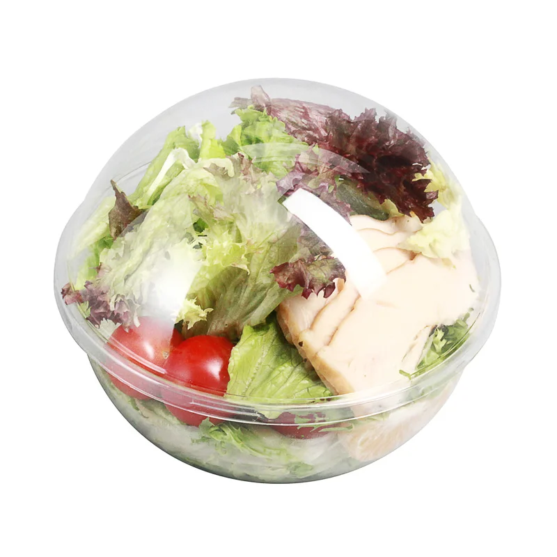 restaurantware2177856