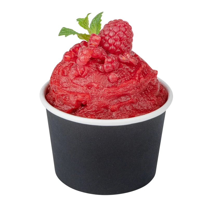 restaurantware2177943