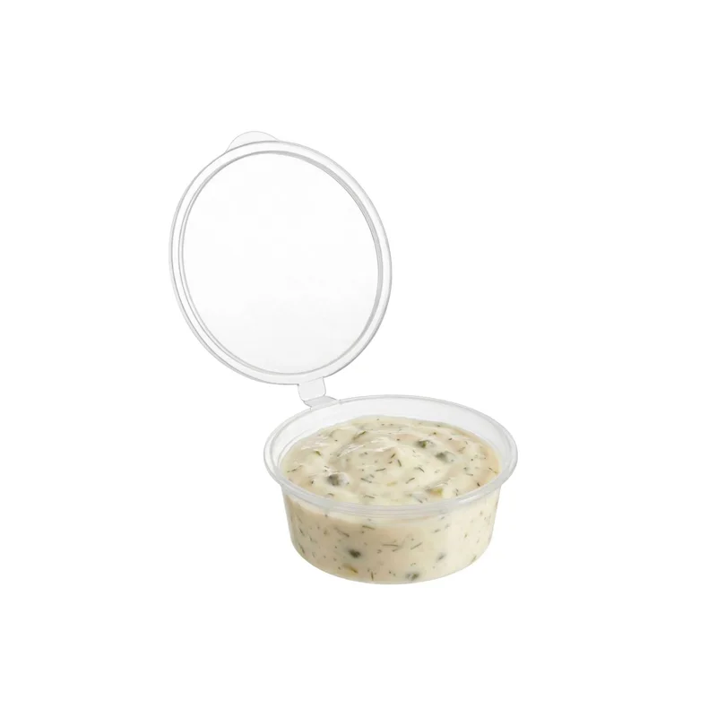 restaurantware2178172