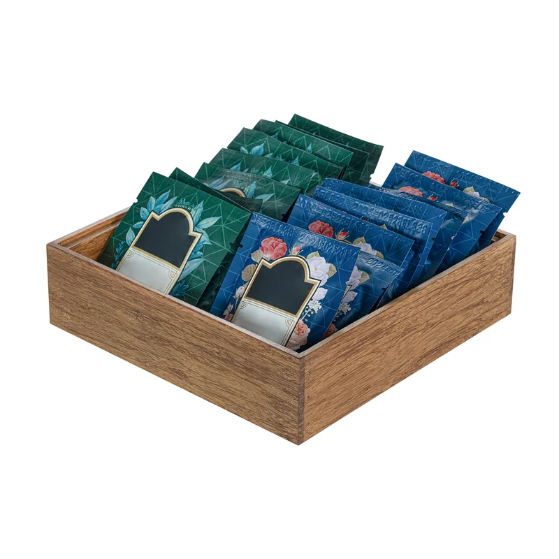 restaurantware2178438