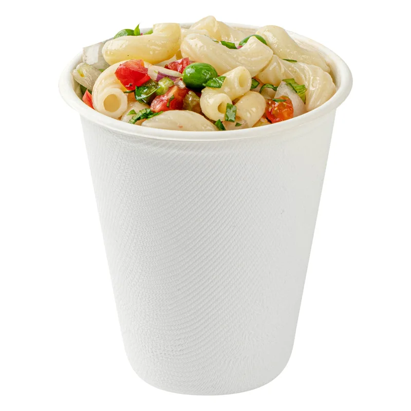 restaurantware2179569