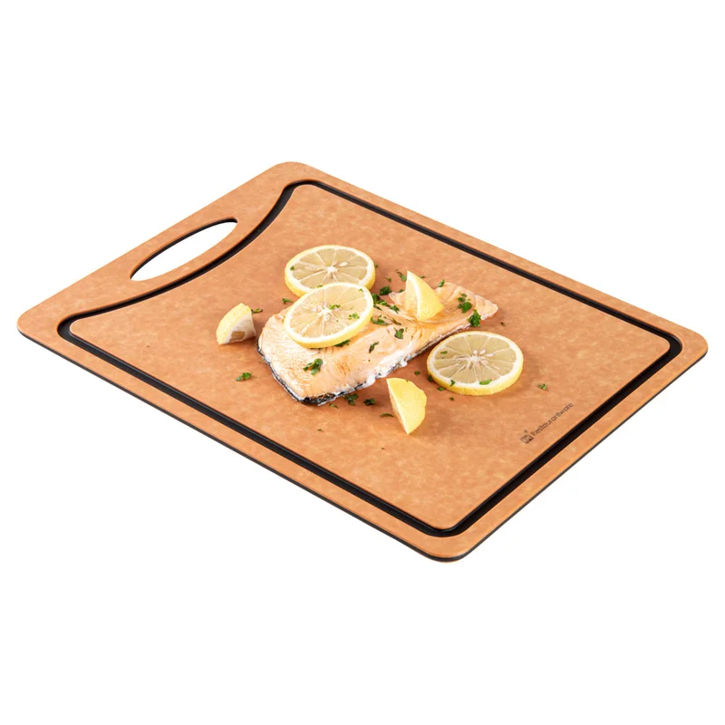 restaurantware2179651